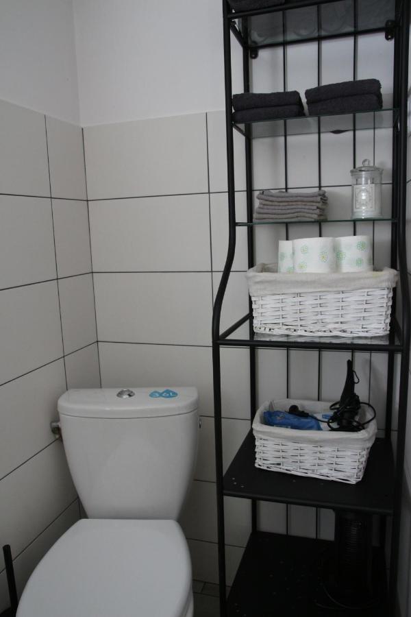 Grygielowka Nad Jeziorem - Sauna & Jacuzzi Kamien  ภายนอก รูปภาพ