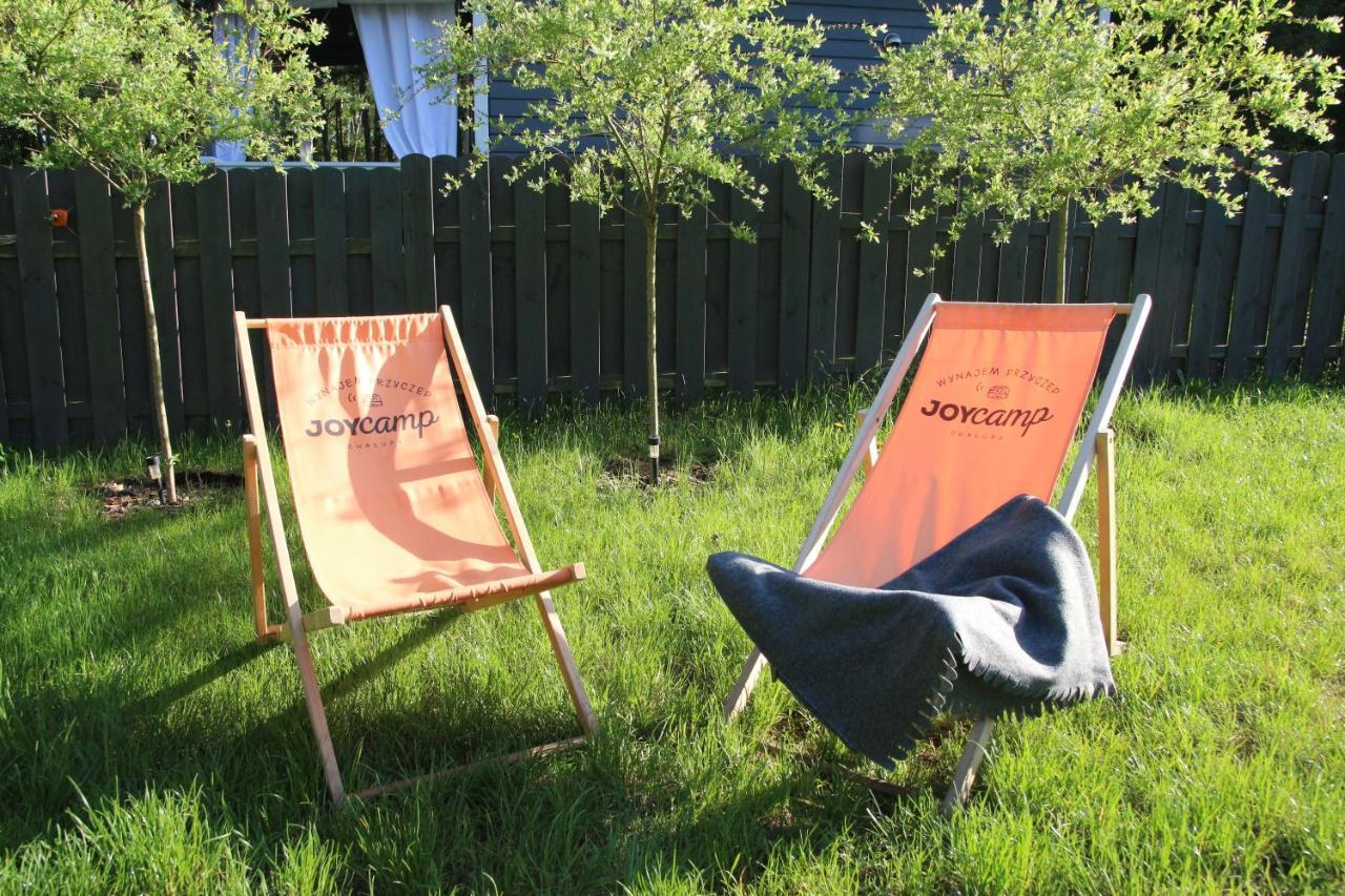 Grygielowka Nad Jeziorem - Sauna & Jacuzzi Kamien  ภายนอก รูปภาพ