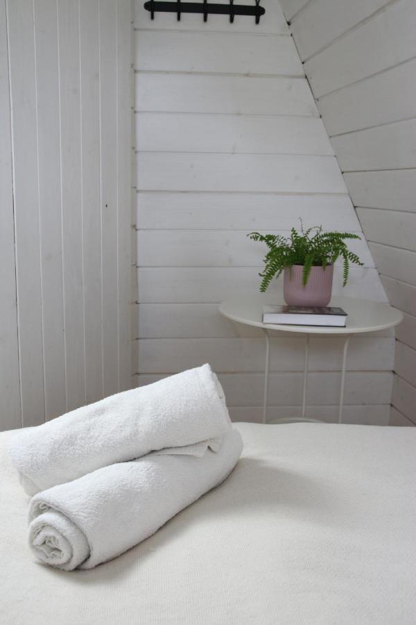 Grygielowka Nad Jeziorem - Sauna & Jacuzzi Kamien  ภายนอก รูปภาพ