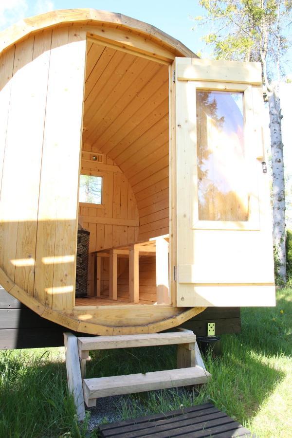 Grygielowka Nad Jeziorem - Sauna & Jacuzzi Kamien  ภายนอก รูปภาพ